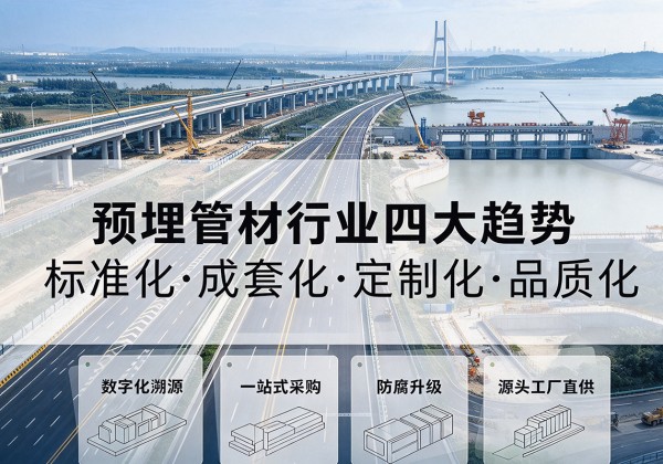 洛南行业发展趋势总结